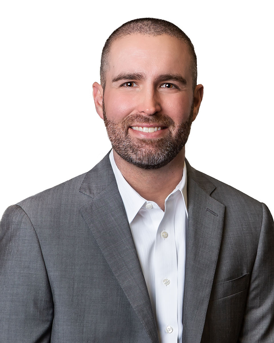 Todd Collom | Metroplex Tax Advisors