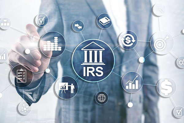 IRS Representation Services | Metroplex Tax Advisors