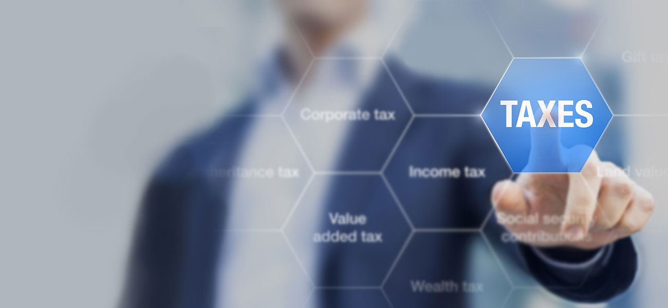 Expert Tax Services | Metroplex Tax Advisors